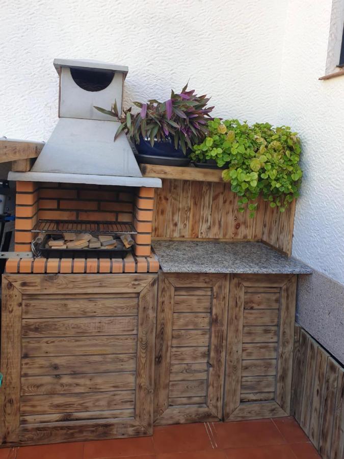 Casa Sol Y Luna Gran Alacant Zewnętrze zdjęcie