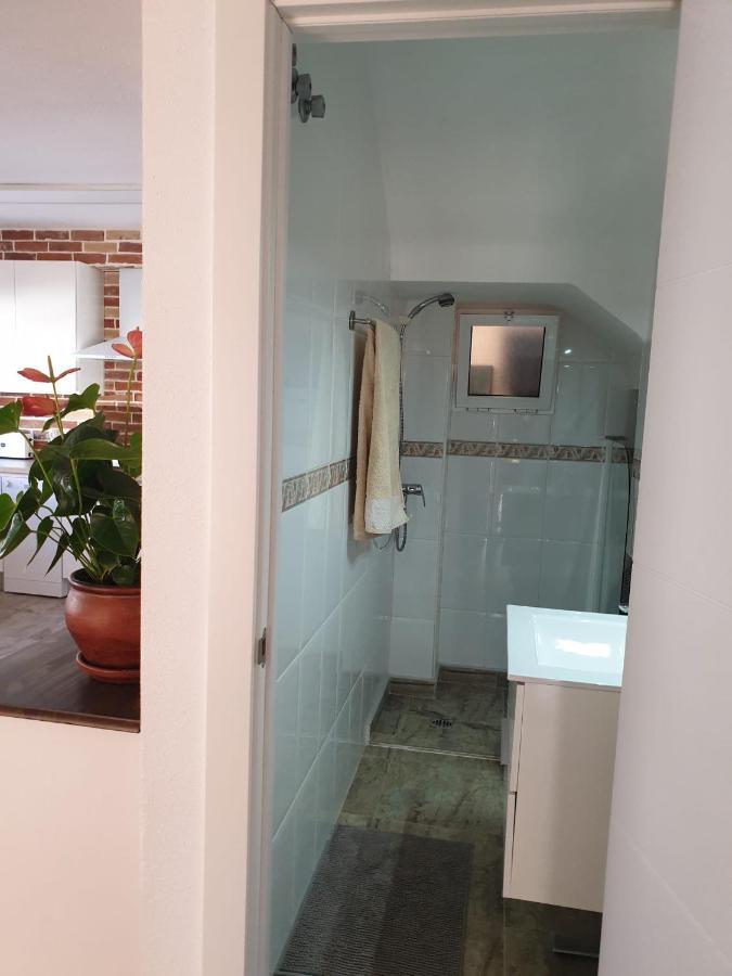 Casa Sol Y Luna Gran Alacant Zewnętrze zdjęcie